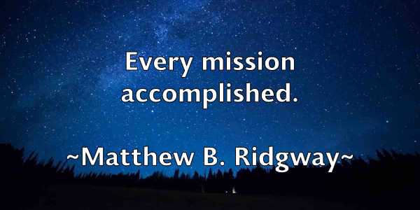 /images/quoteimage/matthew-b-ridgway-560760.jpg