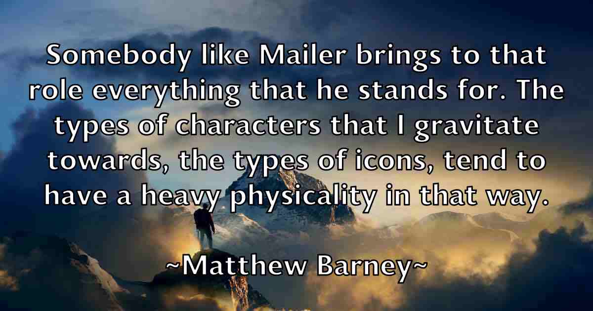 /images/quoteimage/matthew-barney-fb-560763.jpg