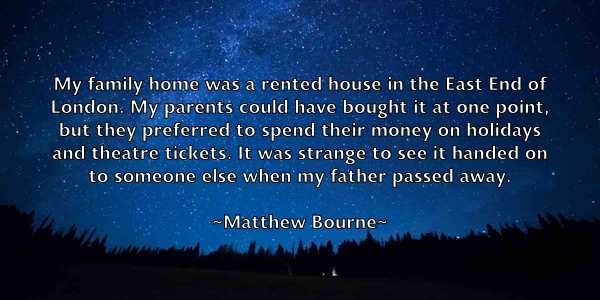 /images/quoteimage/matthew-bourne-560786.jpg