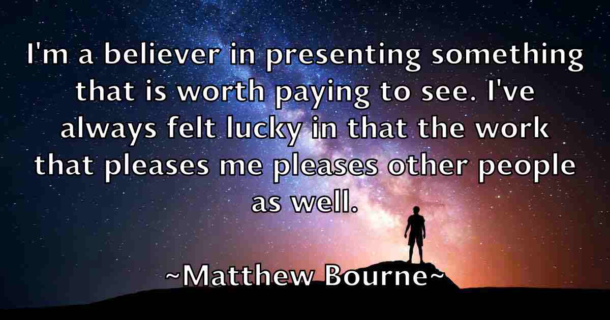 /images/quoteimage/matthew-bourne-fb-560772.jpg