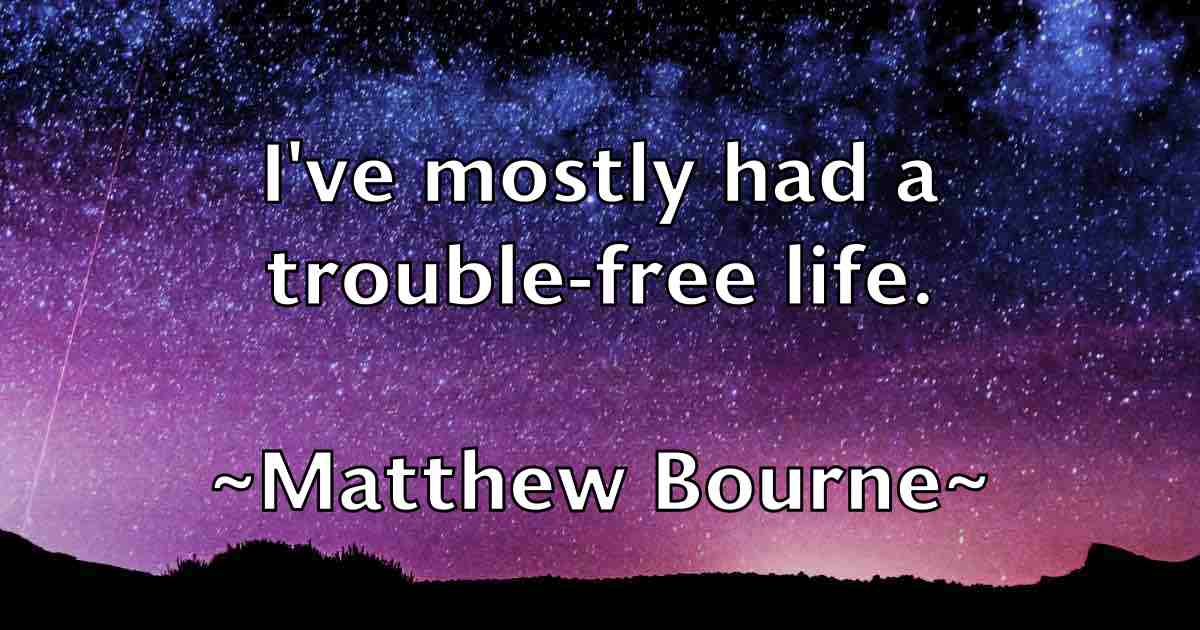 /images/quoteimage/matthew-bourne-fb-560781.jpg