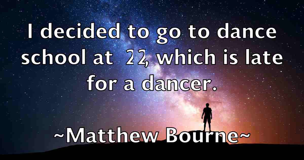 /images/quoteimage/matthew-bourne-fb-560784.jpg