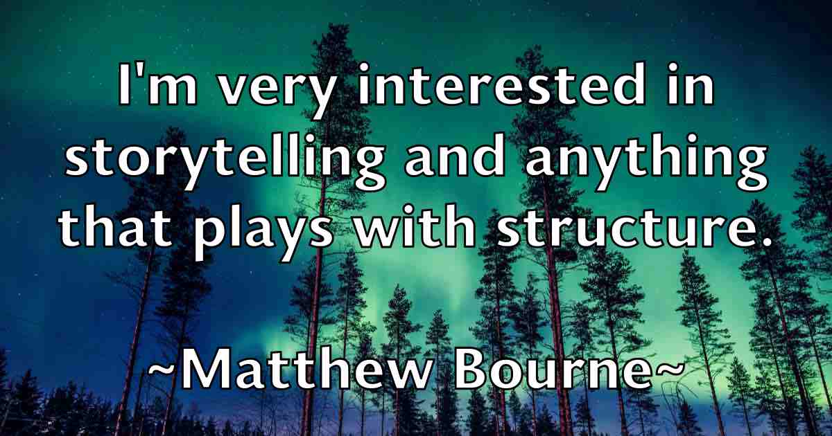 /images/quoteimage/matthew-bourne-fb-560785.jpg