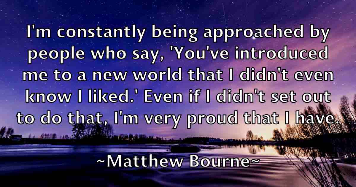 /images/quoteimage/matthew-bourne-fb-560790.jpg
