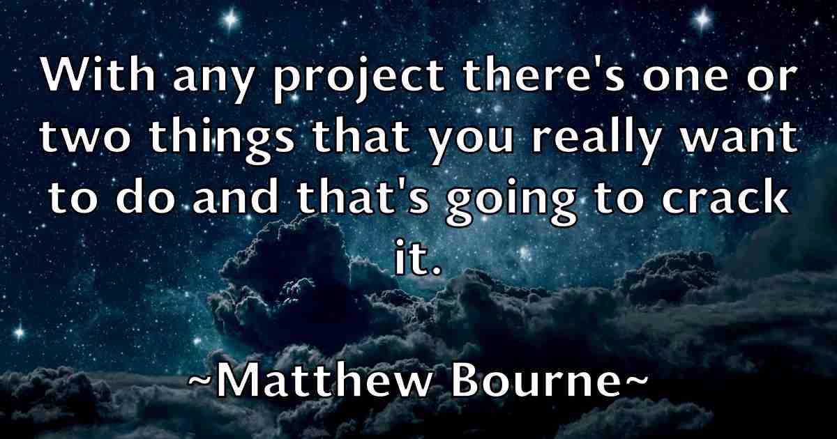 /images/quoteimage/matthew-bourne-fb-560795.jpg