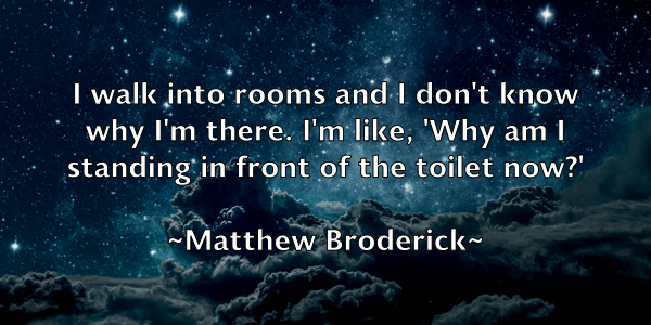 /images/quoteimage/matthew-broderick-560831.jpg