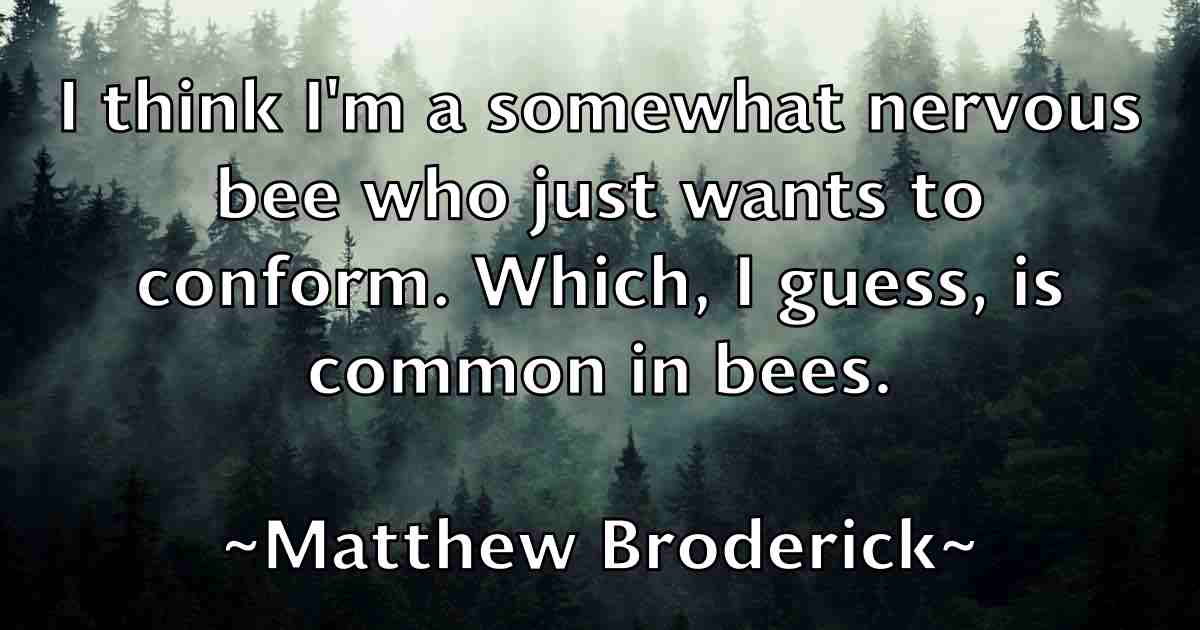 /images/quoteimage/matthew-broderick-fb-560814.jpg