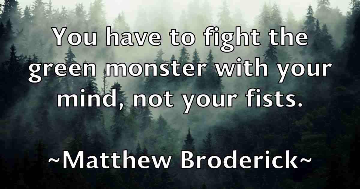 /images/quoteimage/matthew-broderick-fb-560816.jpg