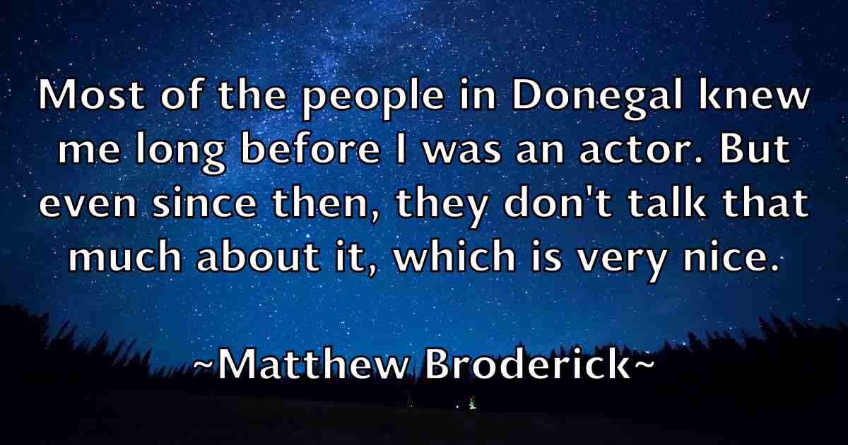 /images/quoteimage/matthew-broderick-fb-560817.jpg