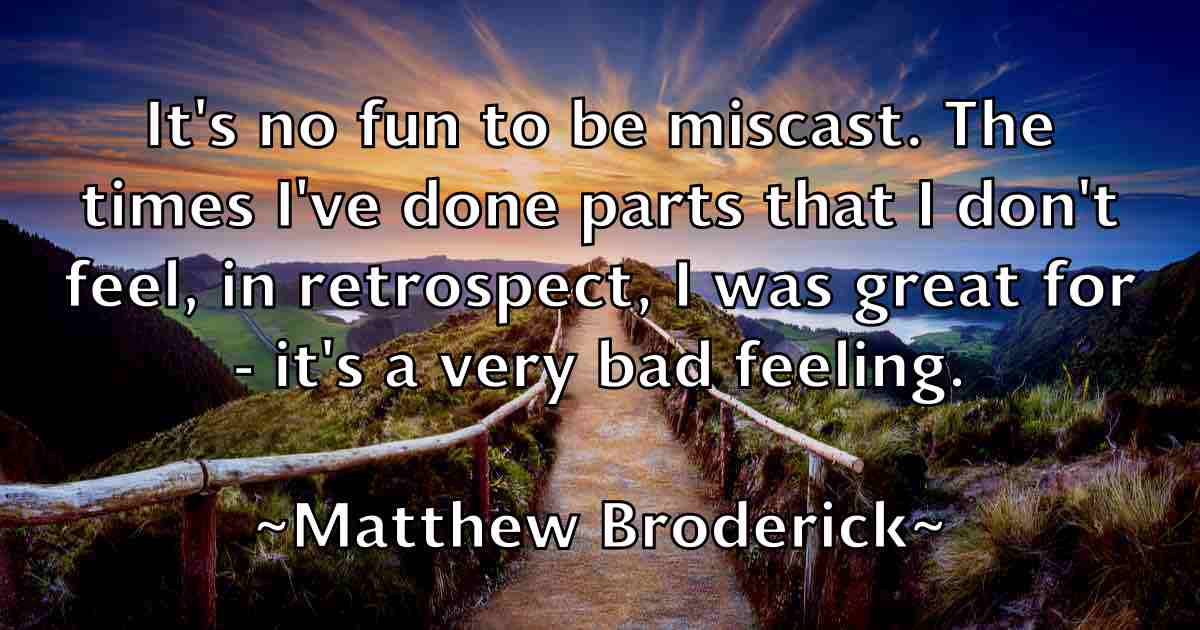 /images/quoteimage/matthew-broderick-fb-560820.jpg