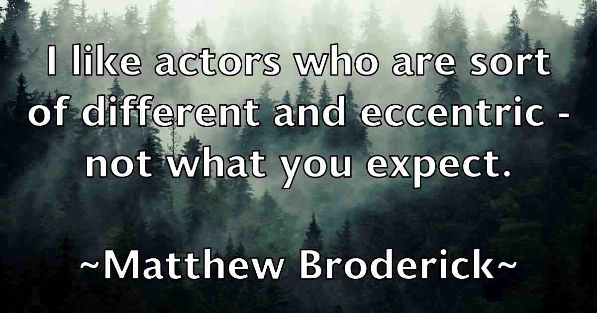 /images/quoteimage/matthew-broderick-fb-560823.jpg