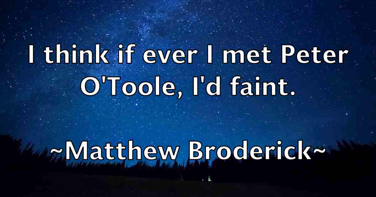 /images/quoteimage/matthew-broderick-fb-560829.jpg