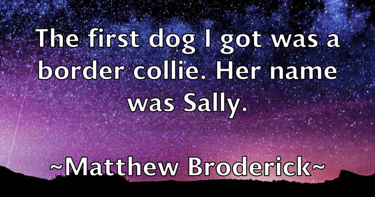 /images/quoteimage/matthew-broderick-fb-560837.jpg