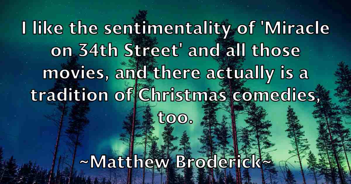 /images/quoteimage/matthew-broderick-fb-560841.jpg