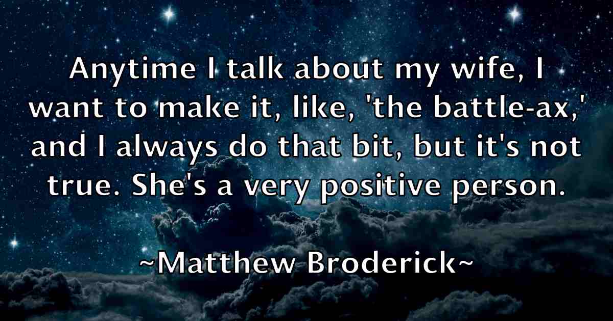 /images/quoteimage/matthew-broderick-fb-560843.jpg