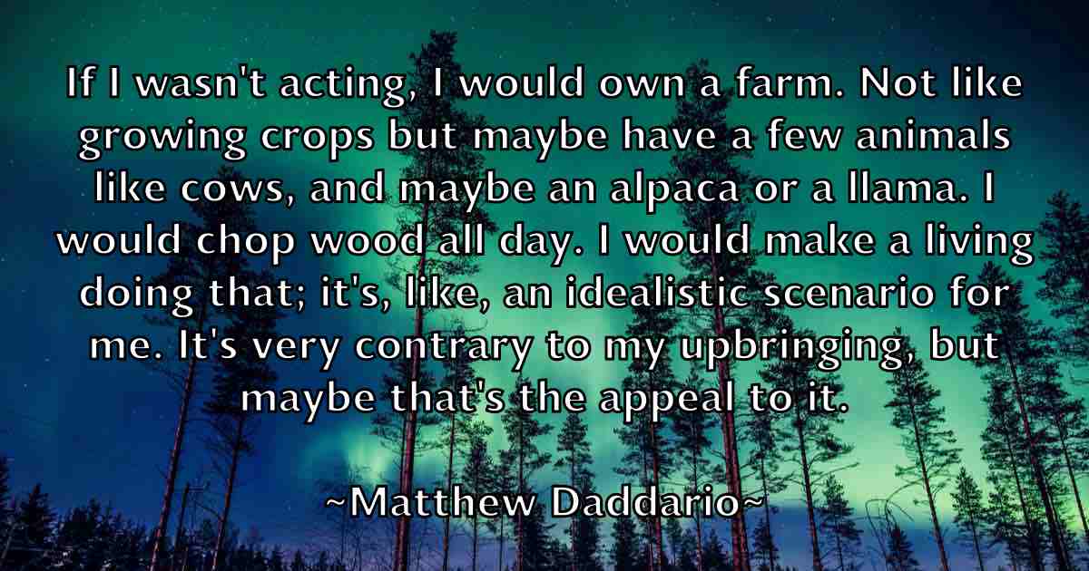 /images/quoteimage/matthew-daddario-fb-560850.jpg