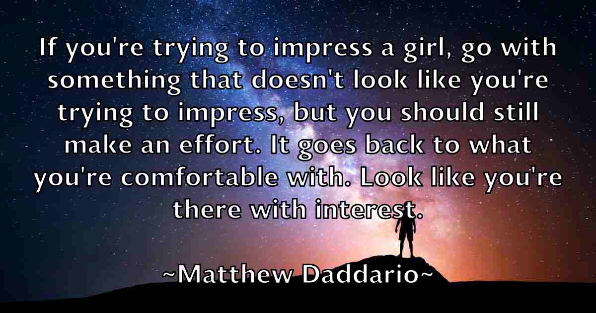 /images/quoteimage/matthew-daddario-fb-560851.jpg