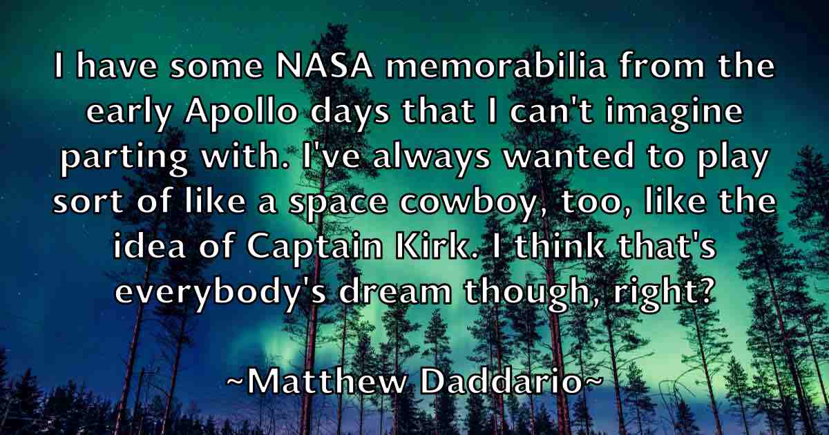 /images/quoteimage/matthew-daddario-fb-560852.jpg