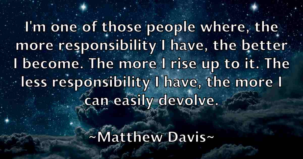 /images/quoteimage/matthew-davis-fb-560858.jpg