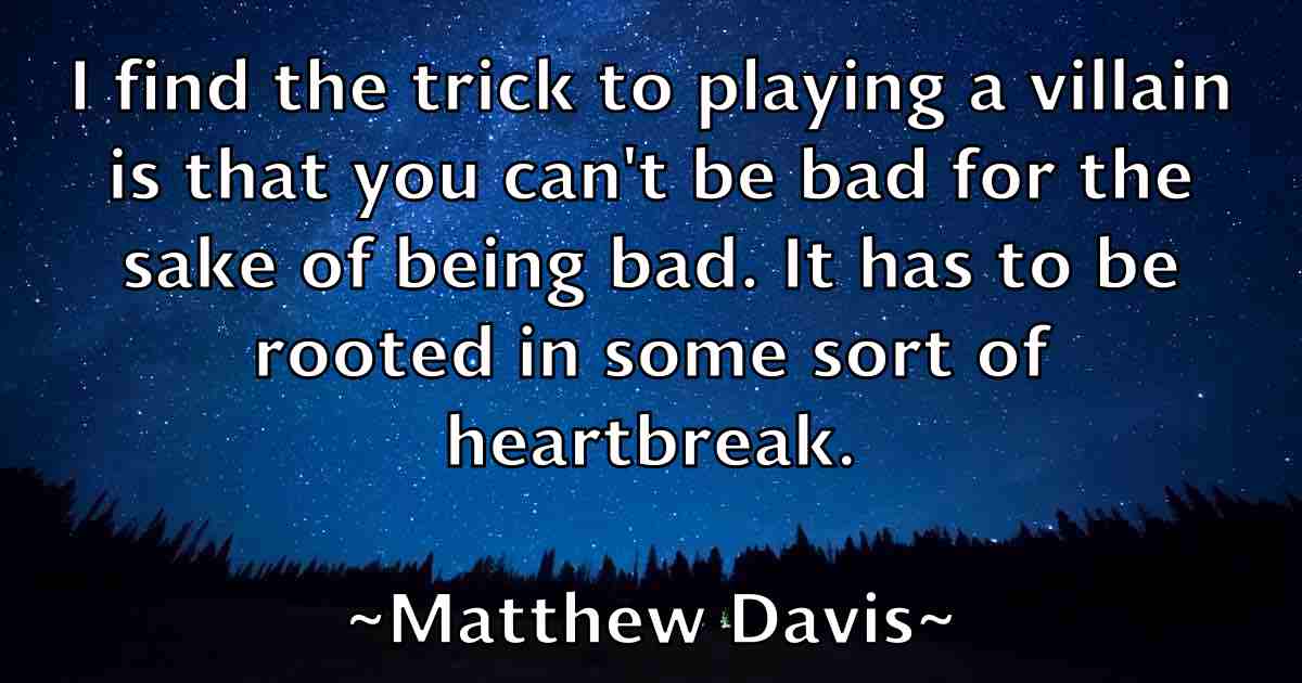 /images/quoteimage/matthew-davis-fb-560860.jpg