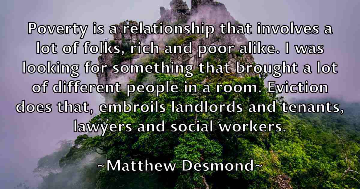 /images/quoteimage/matthew-desmond-fb-560871.jpg