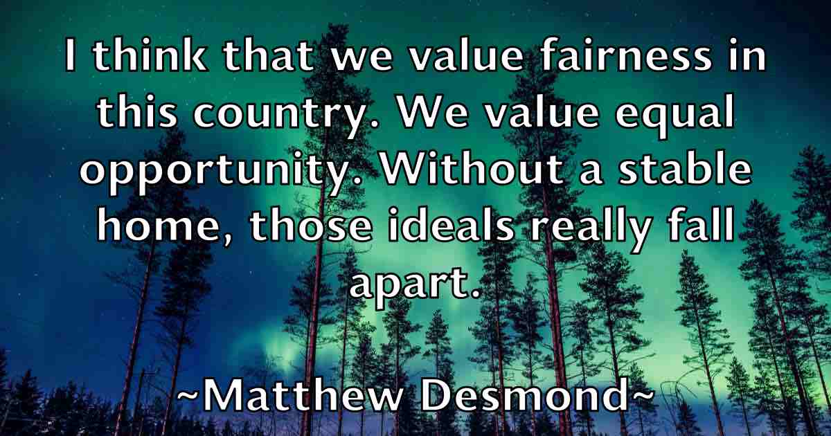 /images/quoteimage/matthew-desmond-fb-560872.jpg