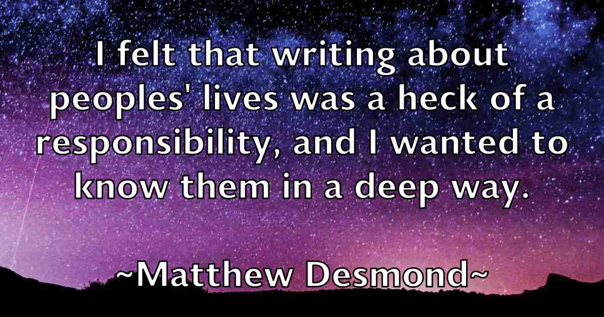 /images/quoteimage/matthew-desmond-fb-560884.jpg