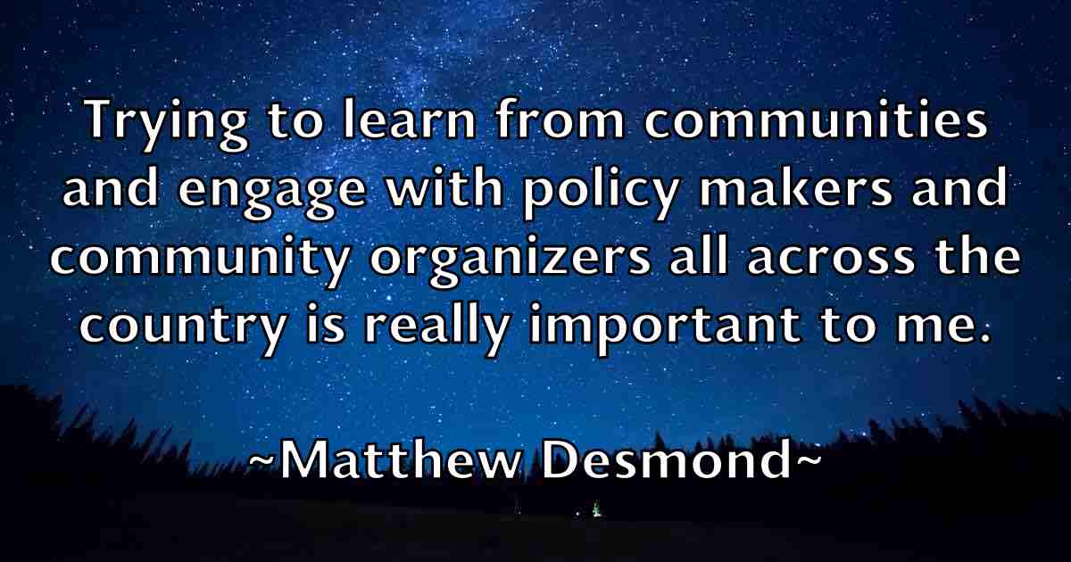 /images/quoteimage/matthew-desmond-fb-560890.jpg