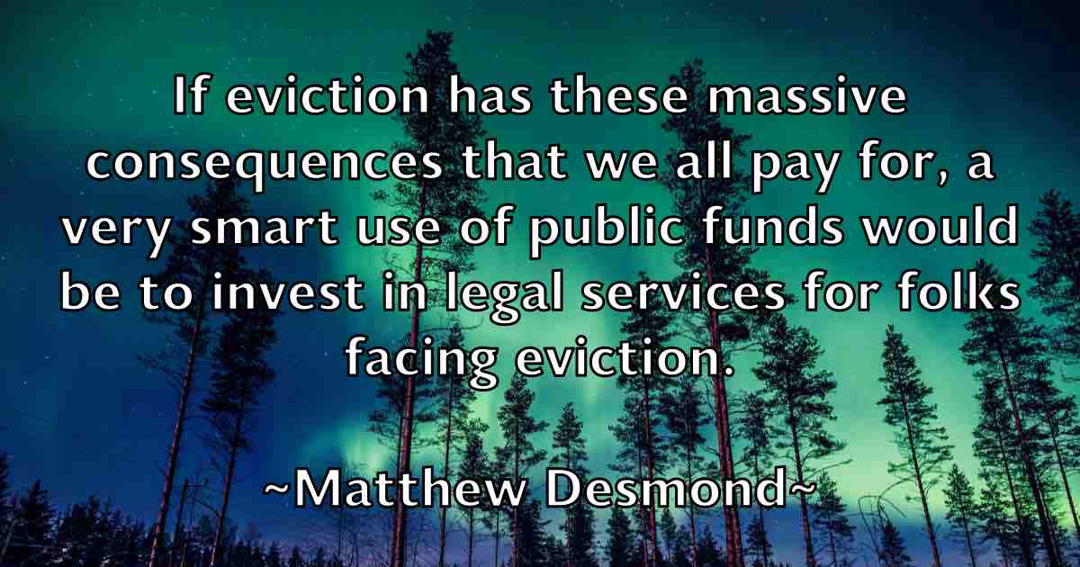/images/quoteimage/matthew-desmond-fb-560895.jpg