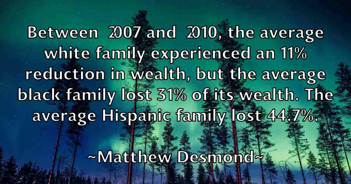 /images/quoteimage/matthew-desmond-fb-560915.jpg