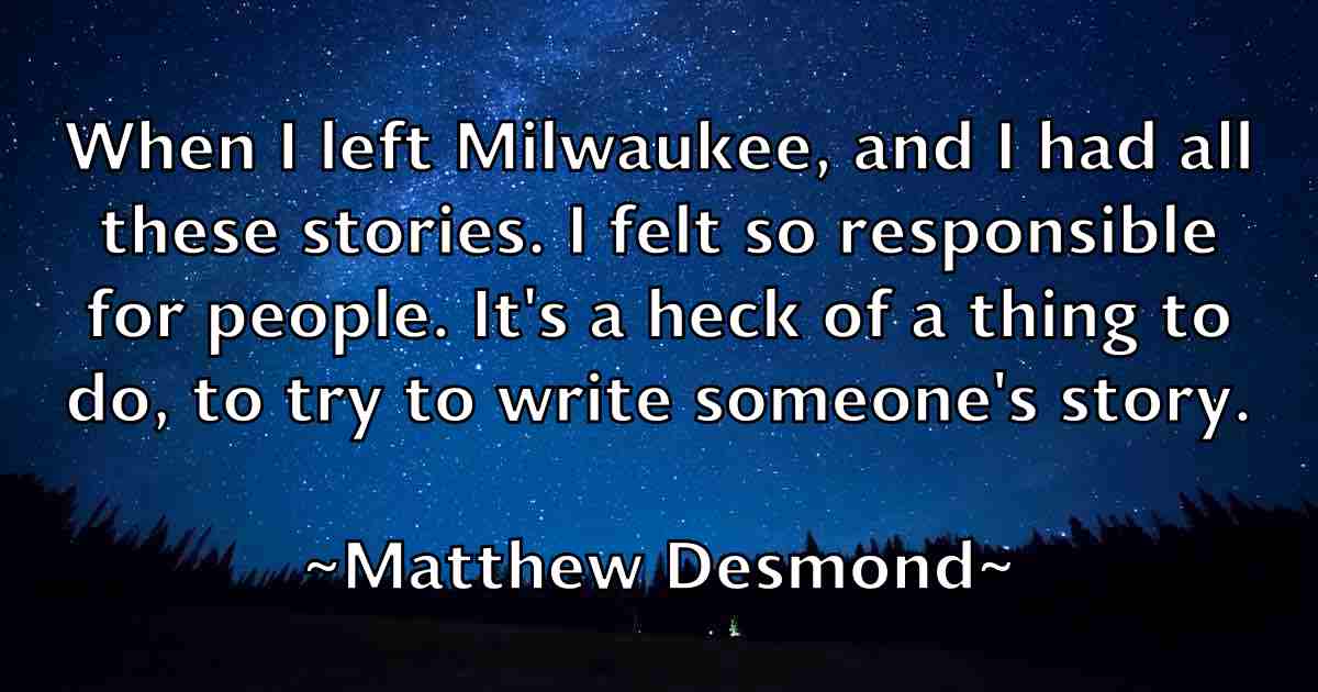 /images/quoteimage/matthew-desmond-fb-560992.jpg