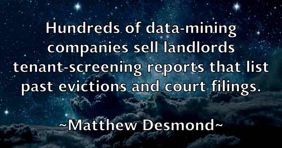 /images/quoteimage/matthew-desmond-fb-561000.jpg
