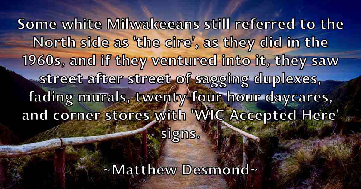 /images/quoteimage/matthew-desmond-fb-561004.jpg