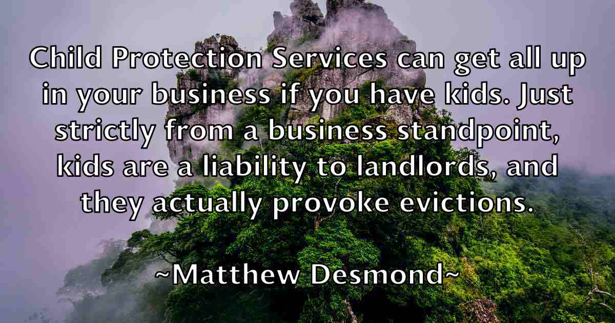 /images/quoteimage/matthew-desmond-fb-561006.jpg