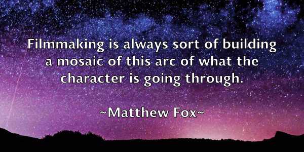 /images/quoteimage/matthew-fox-561022.jpg