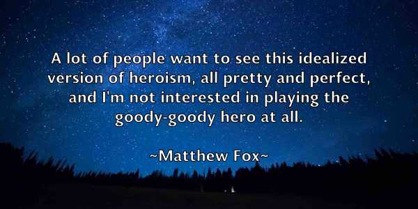 /images/quoteimage/matthew-fox-561028.jpg