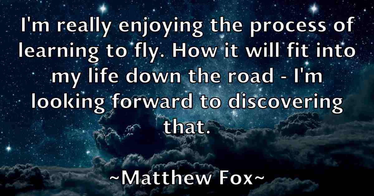 /images/quoteimage/matthew-fox-fb-561017.jpg