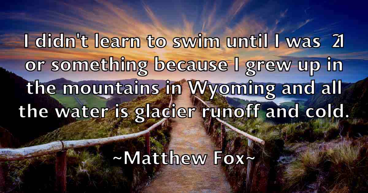 /images/quoteimage/matthew-fox-fb-561020.jpg