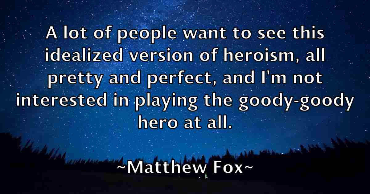 /images/quoteimage/matthew-fox-fb-561028.jpg