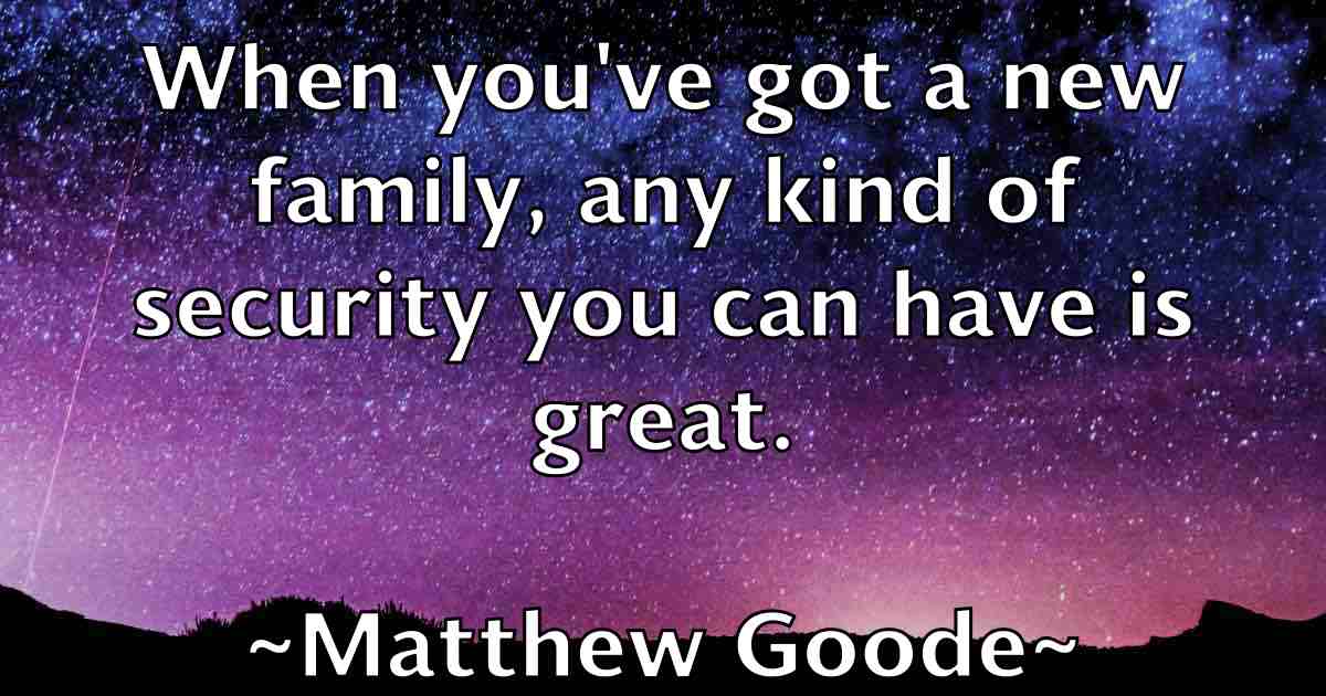 /images/quoteimage/matthew-goode-fb-561040.jpg