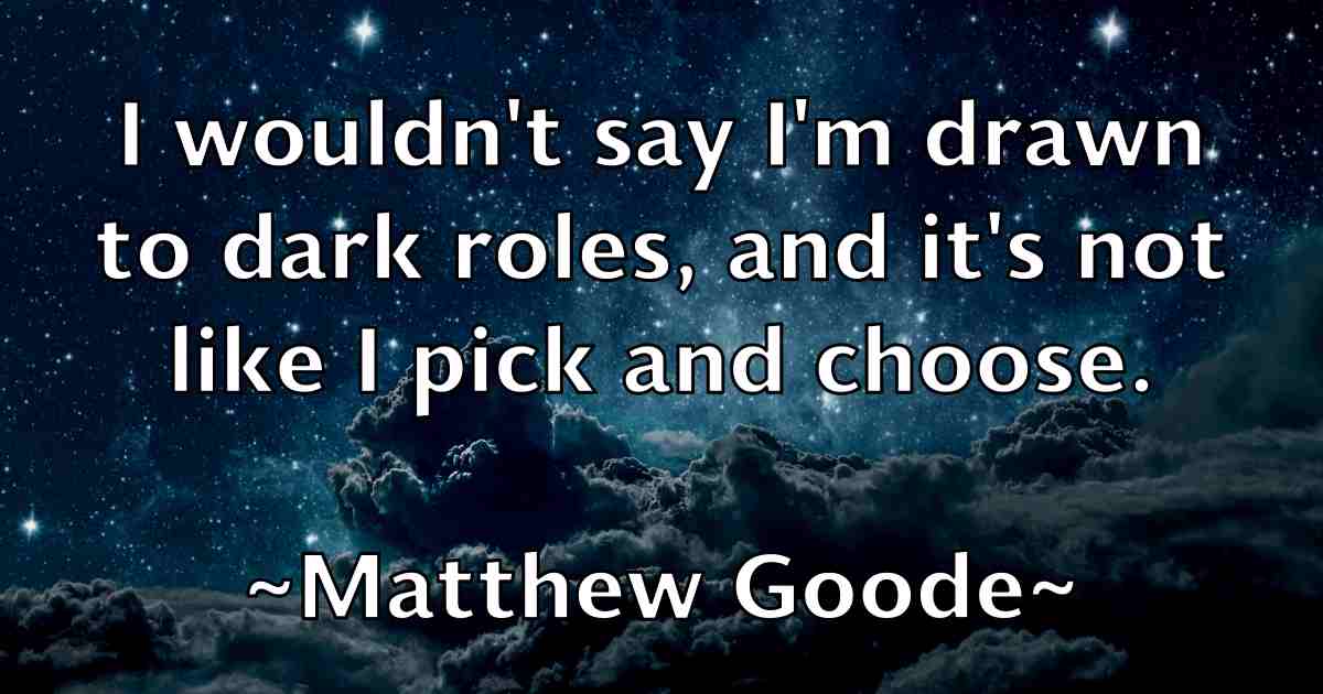 /images/quoteimage/matthew-goode-fb-561045.jpg