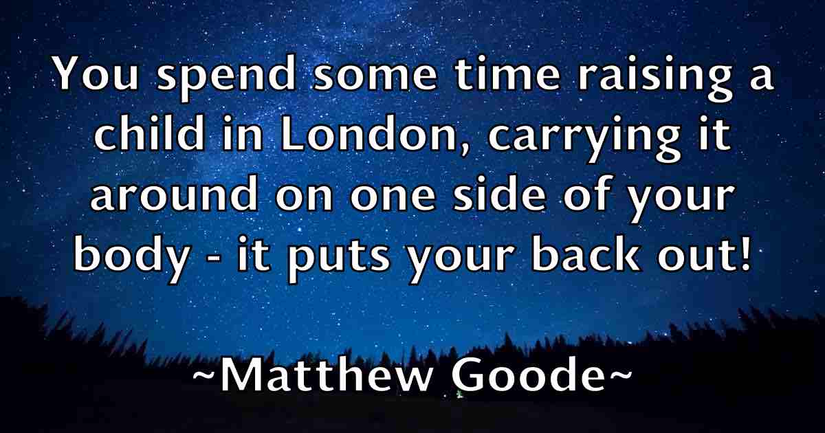 /images/quoteimage/matthew-goode-fb-561055.jpg