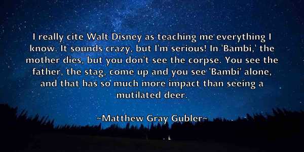 /images/quoteimage/matthew-gray-gubler-561091.jpg