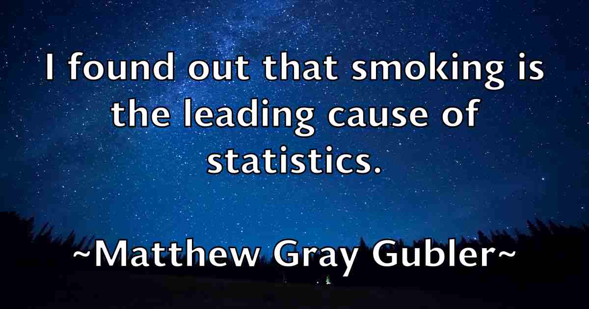 /images/quoteimage/matthew-gray-gubler-fb-561057.jpg