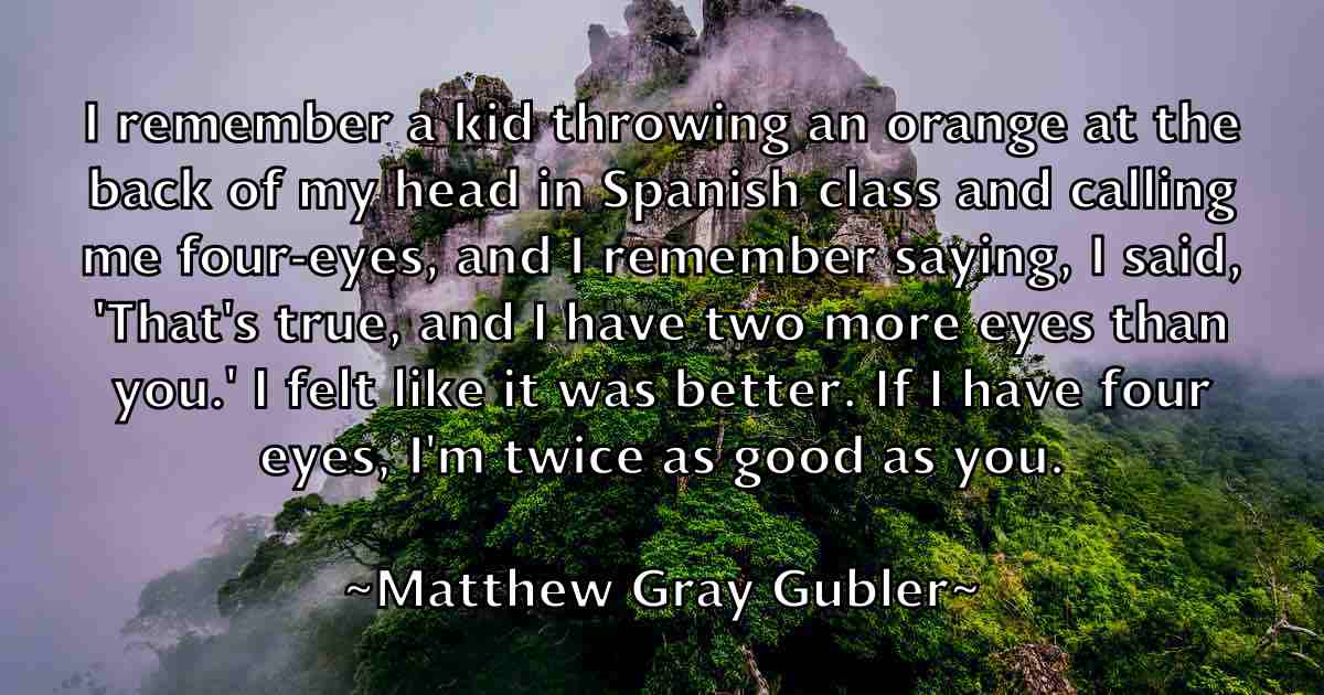 /images/quoteimage/matthew-gray-gubler-fb-561063.jpg