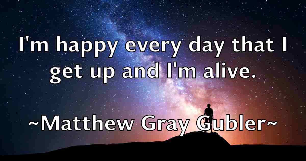 /images/quoteimage/matthew-gray-gubler-fb-561067.jpg