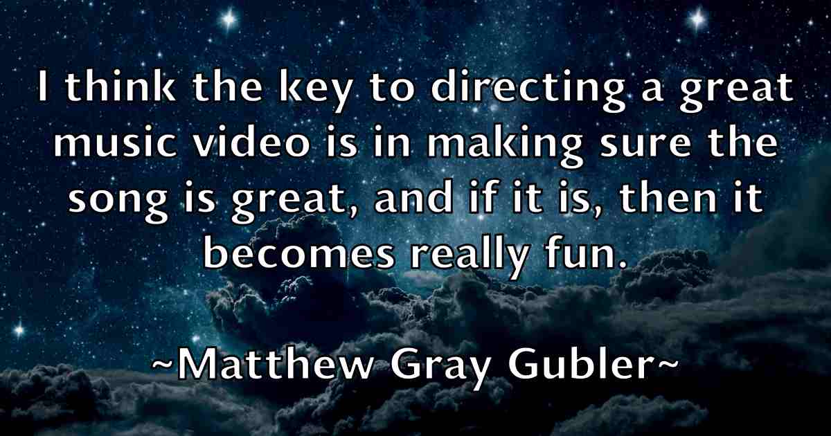 /images/quoteimage/matthew-gray-gubler-fb-561070.jpg