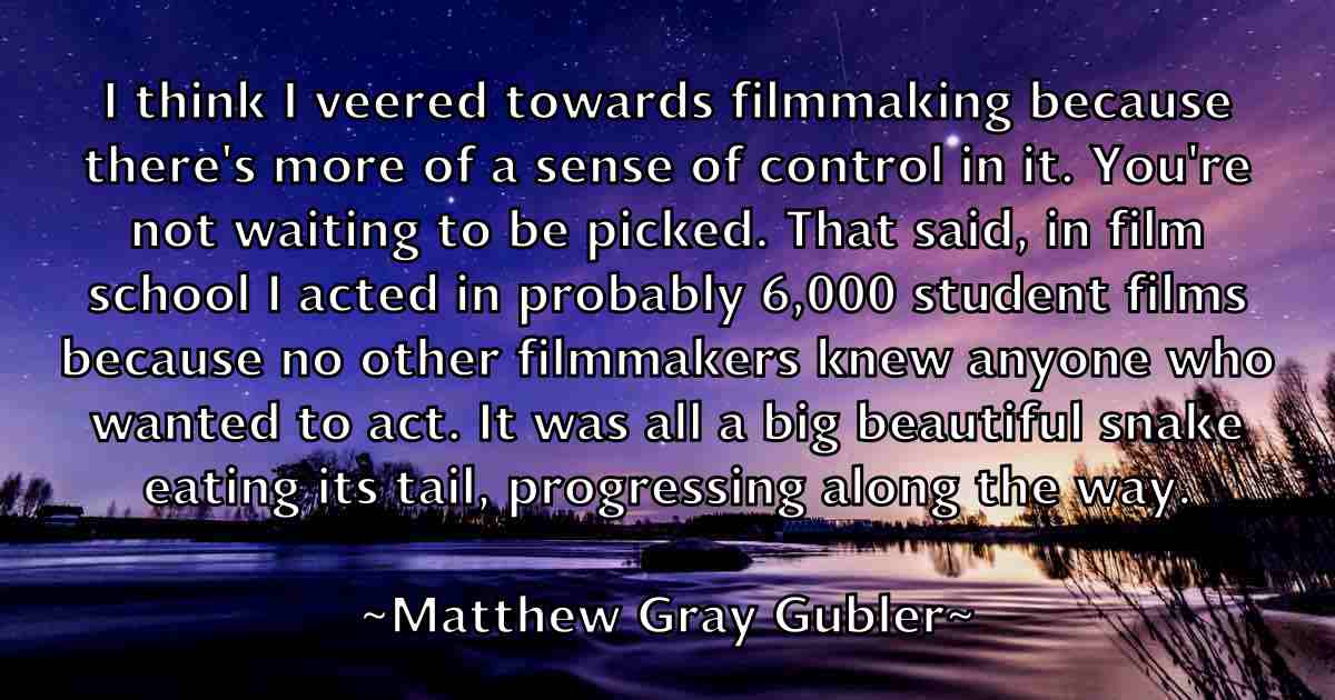 /images/quoteimage/matthew-gray-gubler-fb-561072.jpg