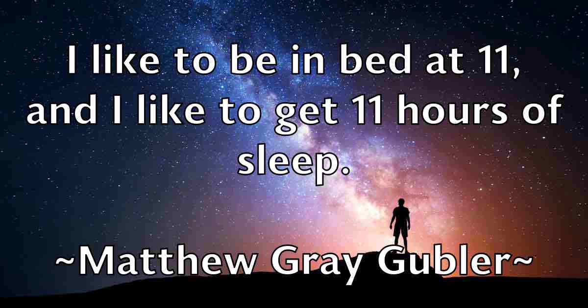 /images/quoteimage/matthew-gray-gubler-fb-561075.jpg