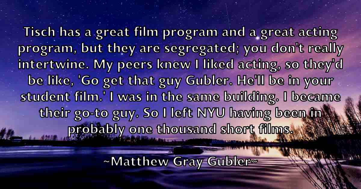 /images/quoteimage/matthew-gray-gubler-fb-561077.jpg